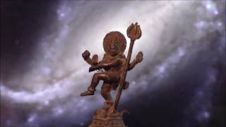 RUDRA VEENA The Sound of SHIVA [upl. by Adna251]