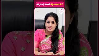 How To Get Pregnant With Azoospermia In Telugu  shorts infertility  Top Fertility Doctors [upl. by Fowle31]