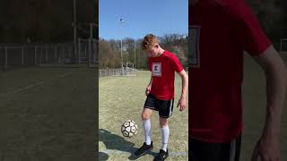 Tutorial Jonglieren lernen [upl. by Gates400]