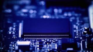 STEM Semiconductor Industry Introductory Video [upl. by Behlke]