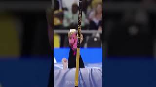 Katie Moon • Pole Vault [upl. by Shaff198]