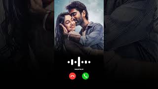 Love Today  Pilla Padesave  Bgm ringtone  Telugu  Download Link👇 [upl. by Selfridge339]