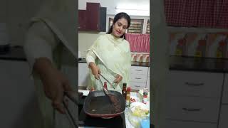 New year special 2020 beef sizzler  on my favorite recipes [upl. by Kalam]