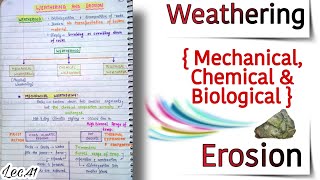 Class 10 SST Geography Chapter 1  Classification of Soils  Resources and Development 202223 [upl. by Eidurt]