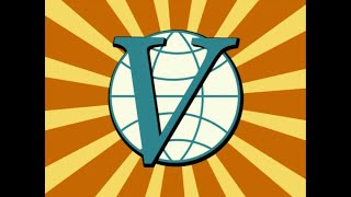 A Very Brief Venture Bros Retrospective [upl. by Rosalie823]