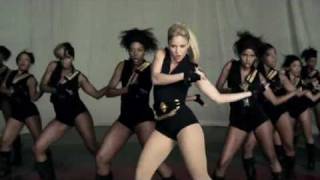 Shakira Feat Lil Wayne And Timbaland  Give It Up To Me HQ  Lyrics [upl. by Duer829]