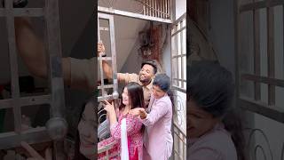 Alsi saas bahu 🤣😂 funny trending shorts ytshorts viralvideo comedy [upl. by Bigod]