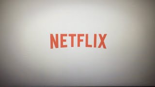 Buji ProductionsComedy DynamicsNetflix 2018 [upl. by Redep]