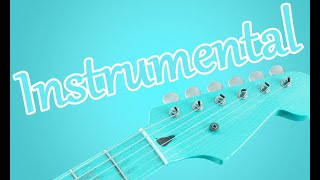 Dwa plus jeden  Windą do nieba Instrumental version  midi [upl. by Manville949]