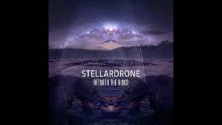 Stellardrone  Northern Lights  Chill Space [upl. by Avery]