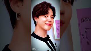 Jikook funny video with their kids [upl. by Enilrahc279]