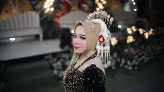 Full Cinematic Wedding  Sony A7II  7Artisans 35mm f14  Javanese Wedding [upl. by Weixel]