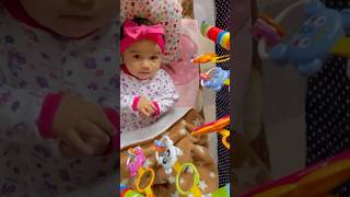 Two months baby viralvideo cutebaby [upl. by Osborn]