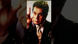 Dilip Kumar’s Advice That Changed Subhash Ghai’s Films Forever shorts ytshortsvideo dilipkumar [upl. by Rabbaj]