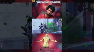 Nan andha paiyan asalkolaru madanop trendygamer jonathangaming bgmi tamilgaming irungabhai [upl. by Eniladam357]