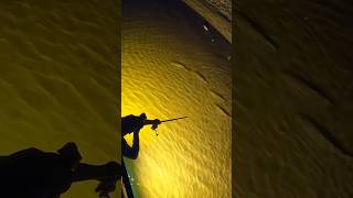 Blowgun Fishing bowfishing blowgun blowgunfishing carpfishing carp [upl. by Trenton]