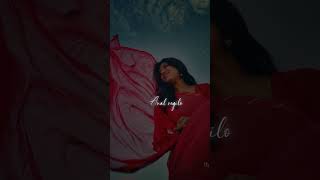 Ratchisiyo🧛🏻‍♀️ devathaiyo 👸🏻 lyrics edit video lyrics lyricswhatsappstatus lyricsedit [upl. by Albertina]