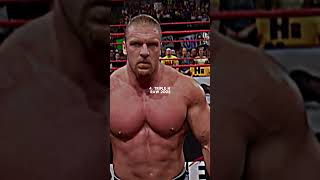 Top 5 heel turns of the ruthless aggression era randyorton ruthlessaggression wweraw wwe [upl. by Savdeep187]