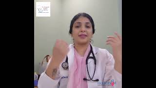 BACKACHE DURING PREGNANCY Motherhoodindiahospitals drekawaligupta [upl. by Eelidnarb]