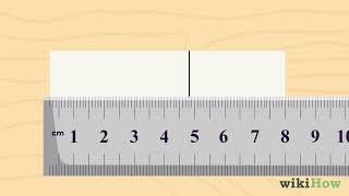 How to Measure Ring Size for Men [upl. by Navonoj]