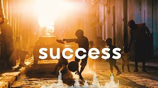 Success Story Background Music No Copyright  Inspirational and Motivational Music [upl. by Vilma]