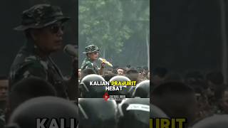 SEMANGAT MEMBARA DITENGAH HUJAN OLEH DANKORMAR [upl. by Ellehciram97]