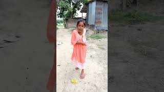 Jhatka Zara sa Mehsoos Hua Hai 😁🤣🥱 trending shorts funny video viral [upl. by Samanthia]