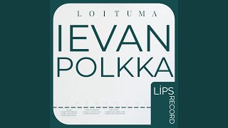 Ievan Polkka Radio Edit [upl. by Willett]