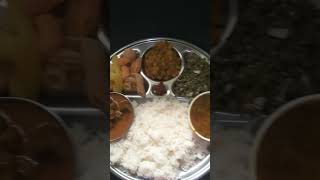 home food sales coimbatore 8754332544 [upl. by Netsryk562]