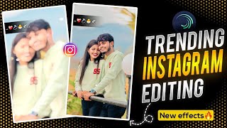 EDITOR Trending love Marathi dialogue video editing trending video editing alight motion 😍⏳ [upl. by Heddie]