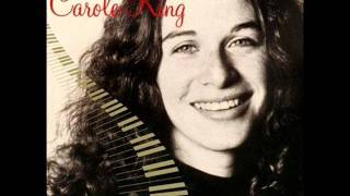 Best Of Carole King 14 Jazzman [upl. by Ennaeirrac471]