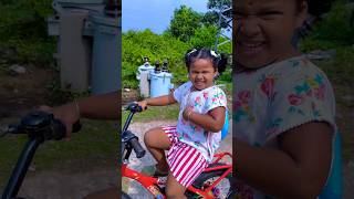 Tere Vaaste🚲😱mistihappylifestyle shorts viral trending shortvideo viralvideo [upl. by Yoho]