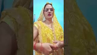 song sortsvideo वायरलsong  Bhojpuri song [upl. by Flanders]