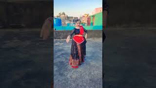 Ami je tomarshots dance explore trending dancevideo bhoolbhulaiyaa3 amijeketomar viralvideo [upl. by Nosyla]