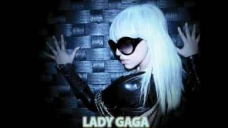 Lady Gaga  Just Dance T7G Remix [upl. by Tnilk816]