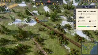 Railway Empire 2  Fundamentals  Designs That Work  A Great Start [upl. by Pampuch]