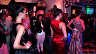 Pleasure Magazine  Ladies Night Aftermovie [upl. by Luanne]