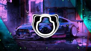 BASS BOOSTED  REMIX MUSIC BASS TEST EXTREMEBASS BASSBOOSTER DJ MUSIC NEW SONG BEATS SPEAKER TEST [upl. by Ecnarwal757]