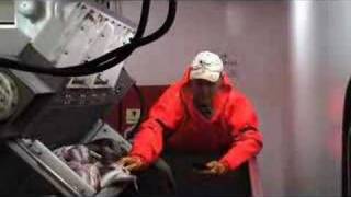 Atlantic Fresh EU Trawler Movie English [upl. by Florie]