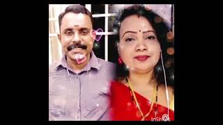 KANNODU KANNAYA SWAPNANGALduet song lovesongs romantic malayalam yesudas chithra youtube [upl. by Ibmab716]