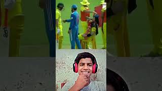 AUSTRALIA KE PLAYER KO KAR DIYA VIRAT KOHLI ROAST WORLD CUP MEIN KAR DIYA VIRAT KOHLI NE DOST [upl. by Sirret]