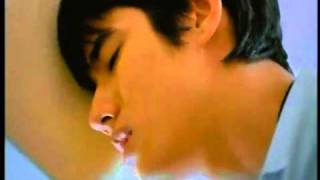 CRAZY LITTLE THING CALLED LOVE The Scrapbook of PShone Tagalog YouTube [upl. by Okiam]