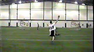 Southlake Carroll QB Video [upl. by Cornie]