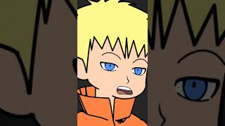 LEnigme De Naruto A Boruto   Câble Interdimensionnel  Ep76 [upl. by Devinna115]