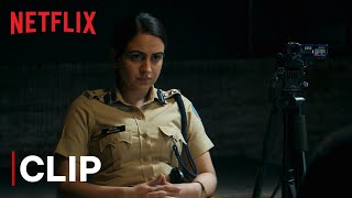 Jamtara Police Uncovers A New Scam  Jamtara Season 2  Netflix India [upl. by O'Toole]