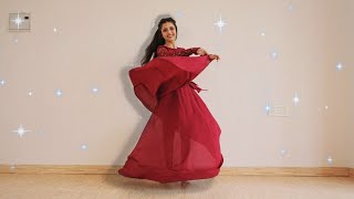 Wedding Dance Mashup • Kithe reh gaya Nai jaana • SHEIN OOTD amp Discount code [upl. by Petey]