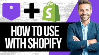 How to Use Spocket with Shopify  Spocket Dropshipping Shopify Tutorial [upl. by Suehtomit]