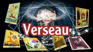 VERSEAU ♒️ PRÉPAREZVOUS AU MIRACLE 😱 QUELQUUN BRIS LE SILENCE ♥️ SEPTEMBRE 2024 [upl. by Hal]