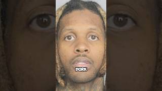 Trenches News Says Otf DeDe And Vonni Needs To Take The Weight In Order To Help Durk…😳 lildurk [upl. by Adnarrim]