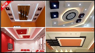 Top 30 Latest Modern Ceiling Idea In 2020 Catalogue  False Ceiling Design  Gopal Home Decor [upl. by Laurie]